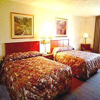 Baymont By Wyndham Broken Arrow